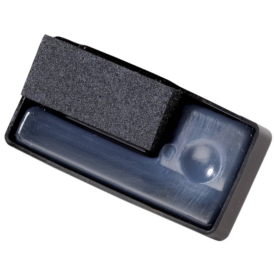 REINER Colorbox2S 53101