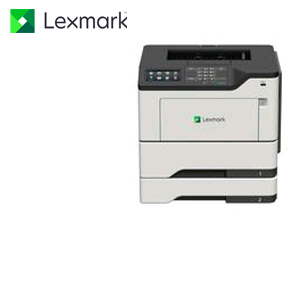 LEXMARK M3250
