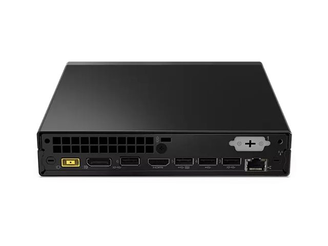Lenovo ThinkCentre neo 50q Gen 4 12LN - Mini