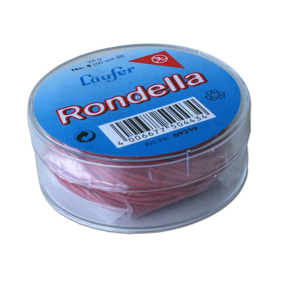 LÄUFER 69219   500843  50443