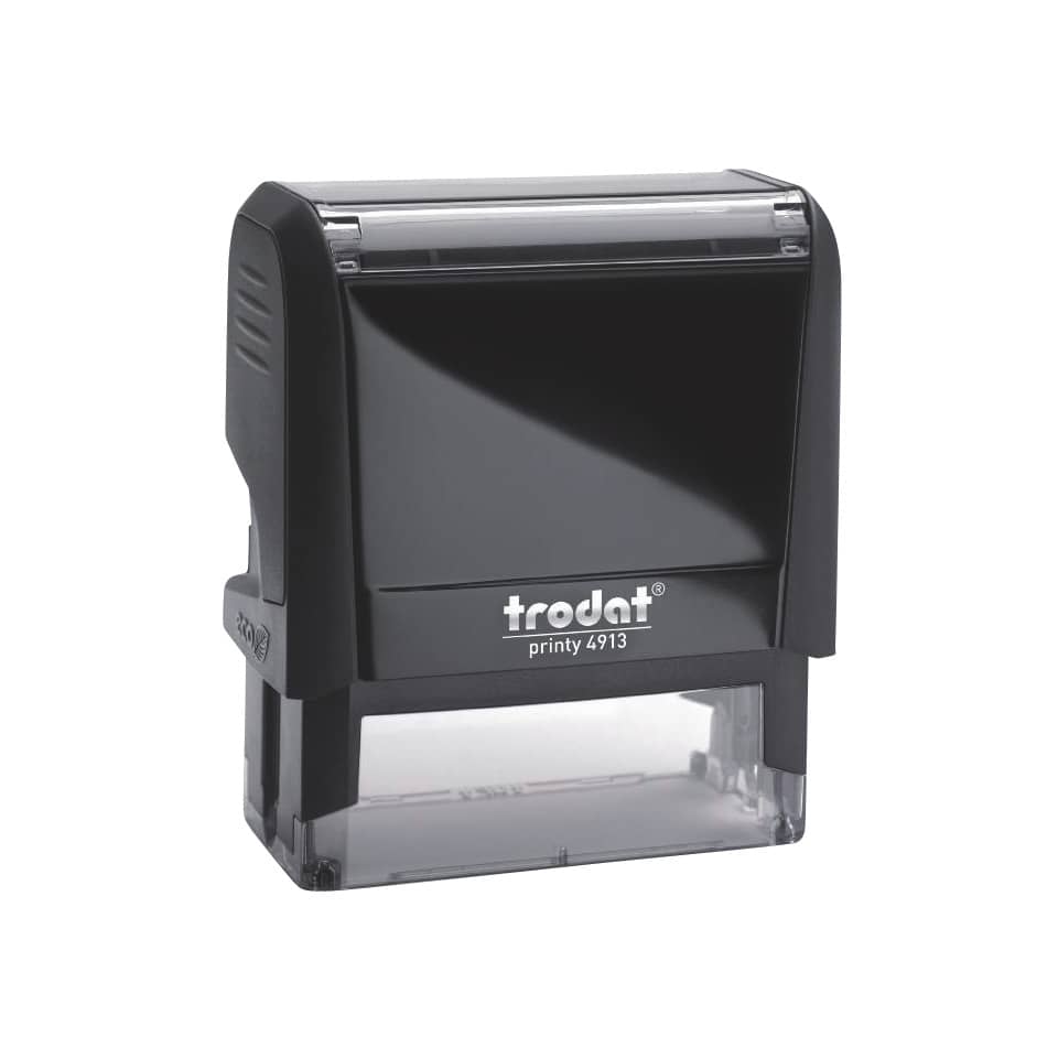TRODAT 4913 Printy