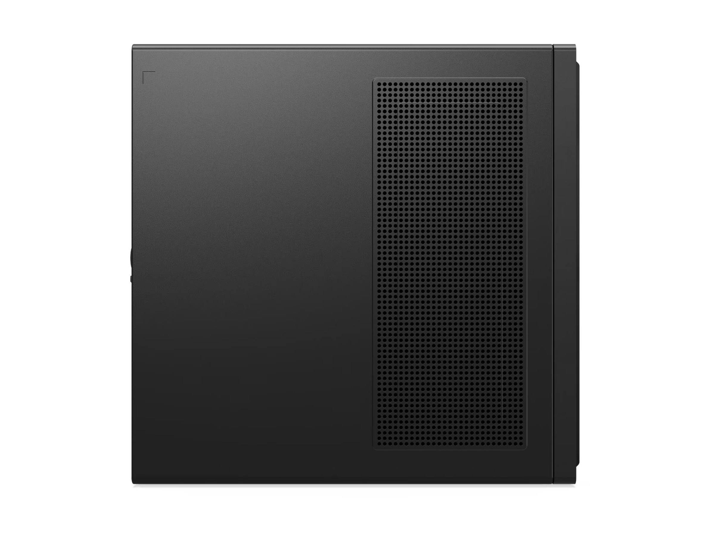 Lenovo ThinkCentre M90q Gen 6 13AE - Tiny - Core