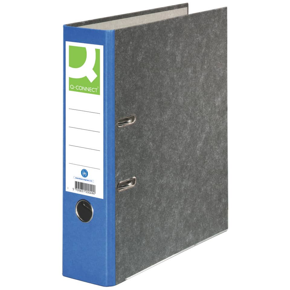 Q-CONNECT KF18711/15063422000