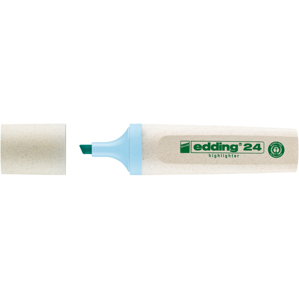 EDDING 24139 2-5mm