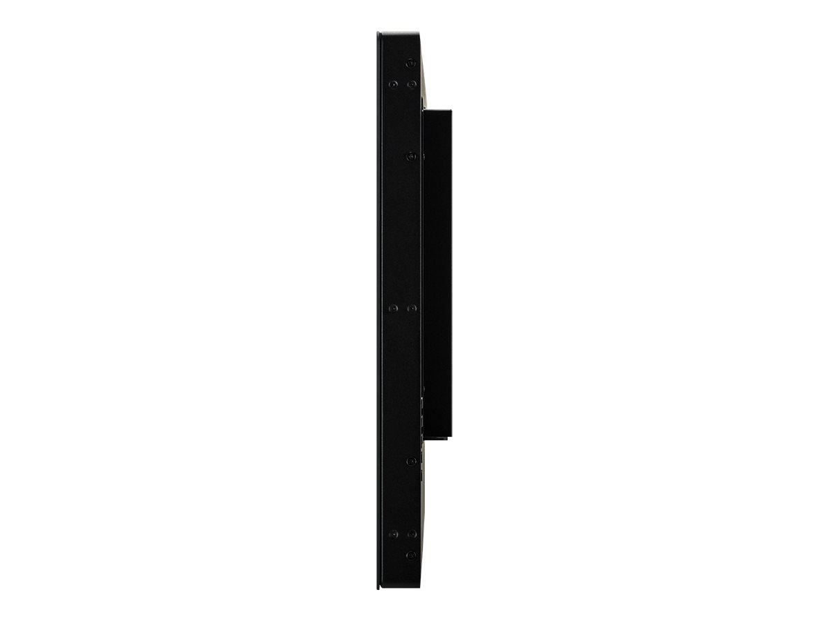 Iiyama ProLite TF3222MC-B2 - LED-Monitor - 81.3 cm (32")