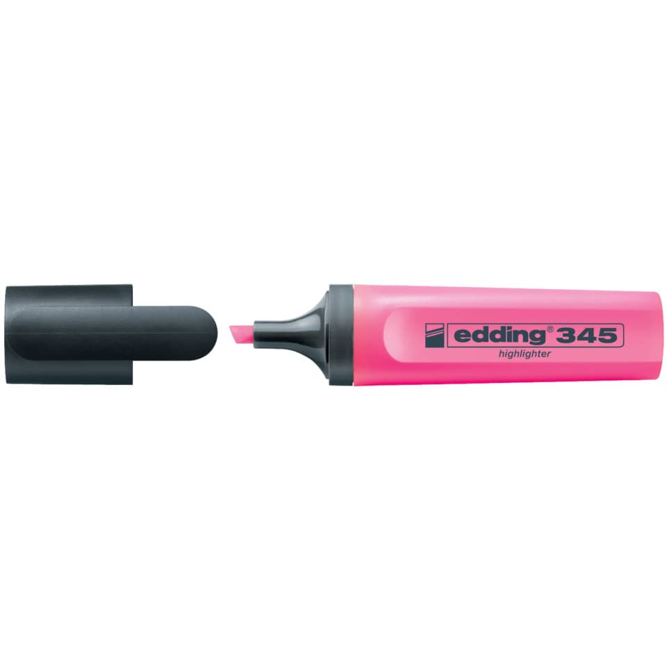 EDDING 345-009