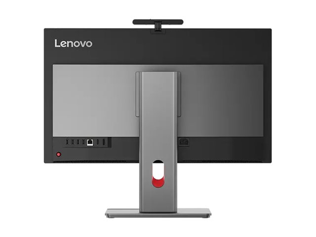 Lenovo ThinkCentre M90a Pro Gen 6 13AQ - All-in-One (Komplettlösung)