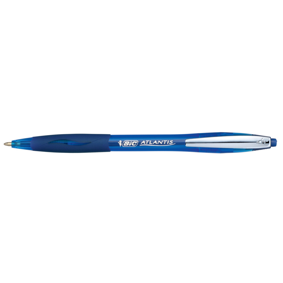 BIC 902132/831323 Premium