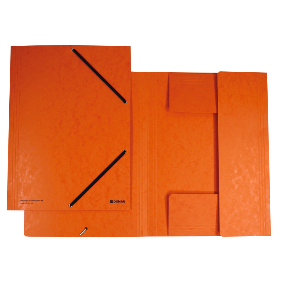 DONAU 8643119-12   Presspan