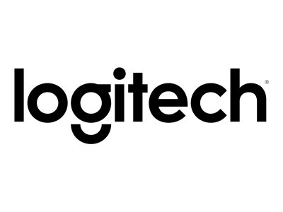 Logitech G G305 X SUPERLIGHT - Maus - Gaming