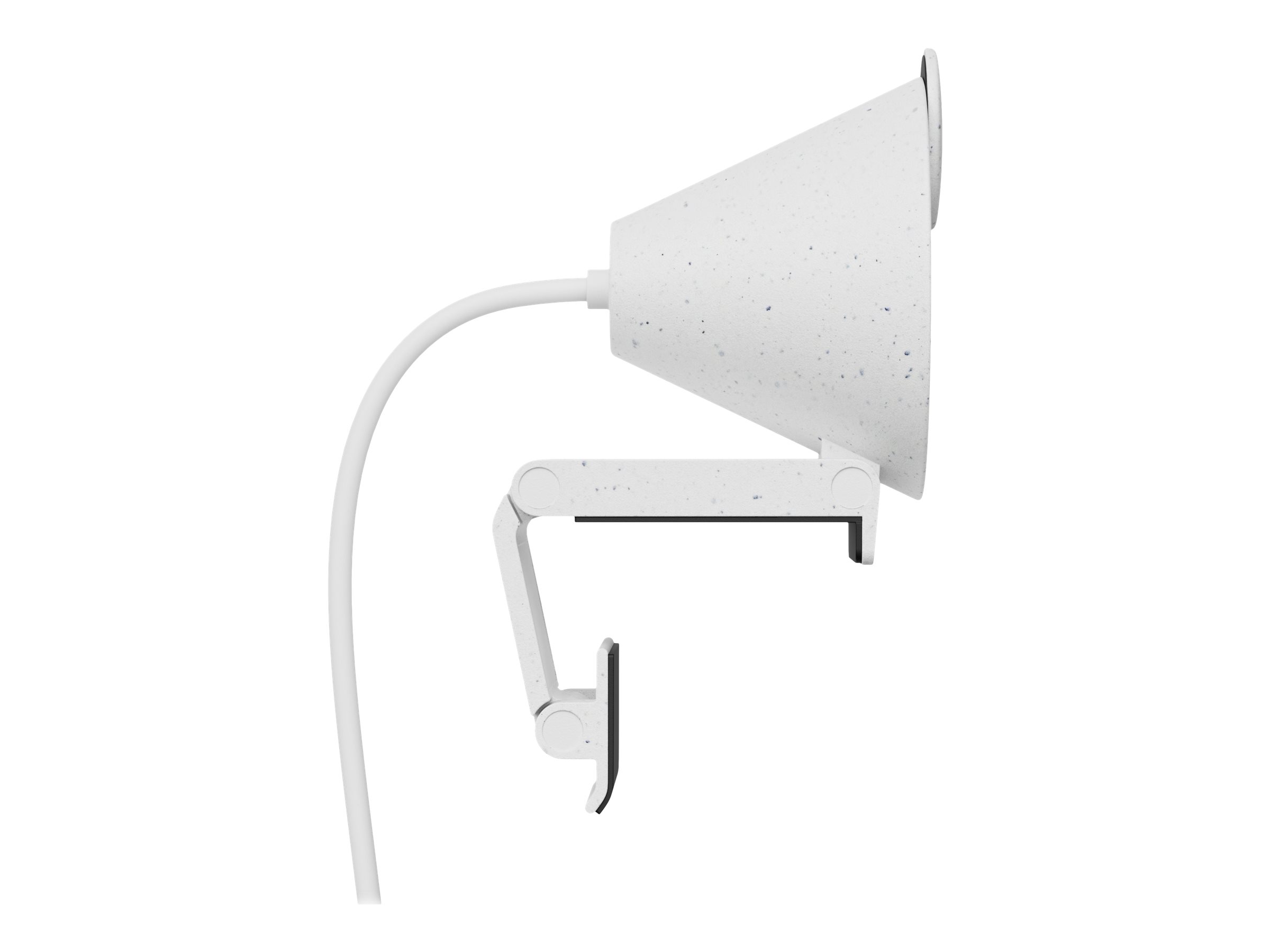 Logitech BRIO 300 - Webcam - Farbe - 2 MP - 1920 x 1080