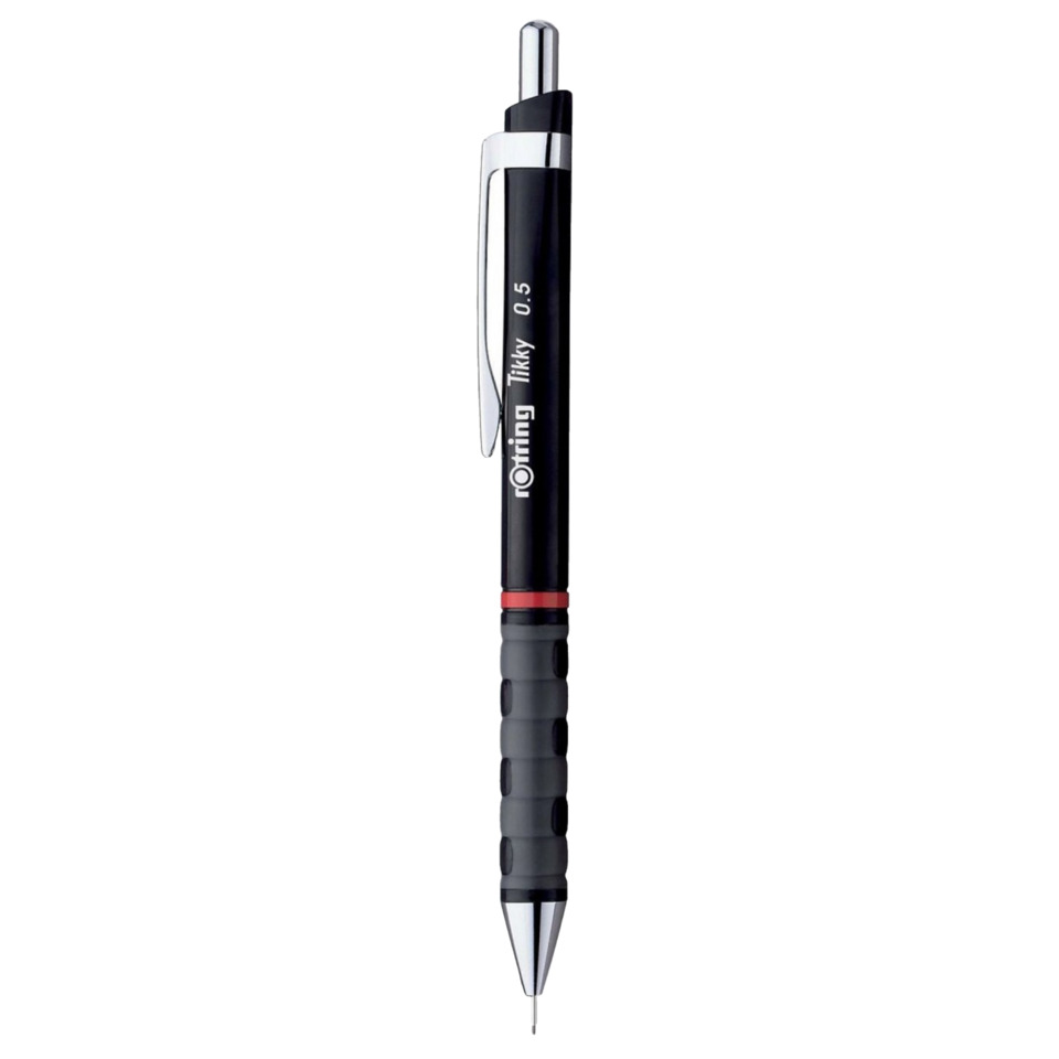 ROTRING 1904700/S0770550