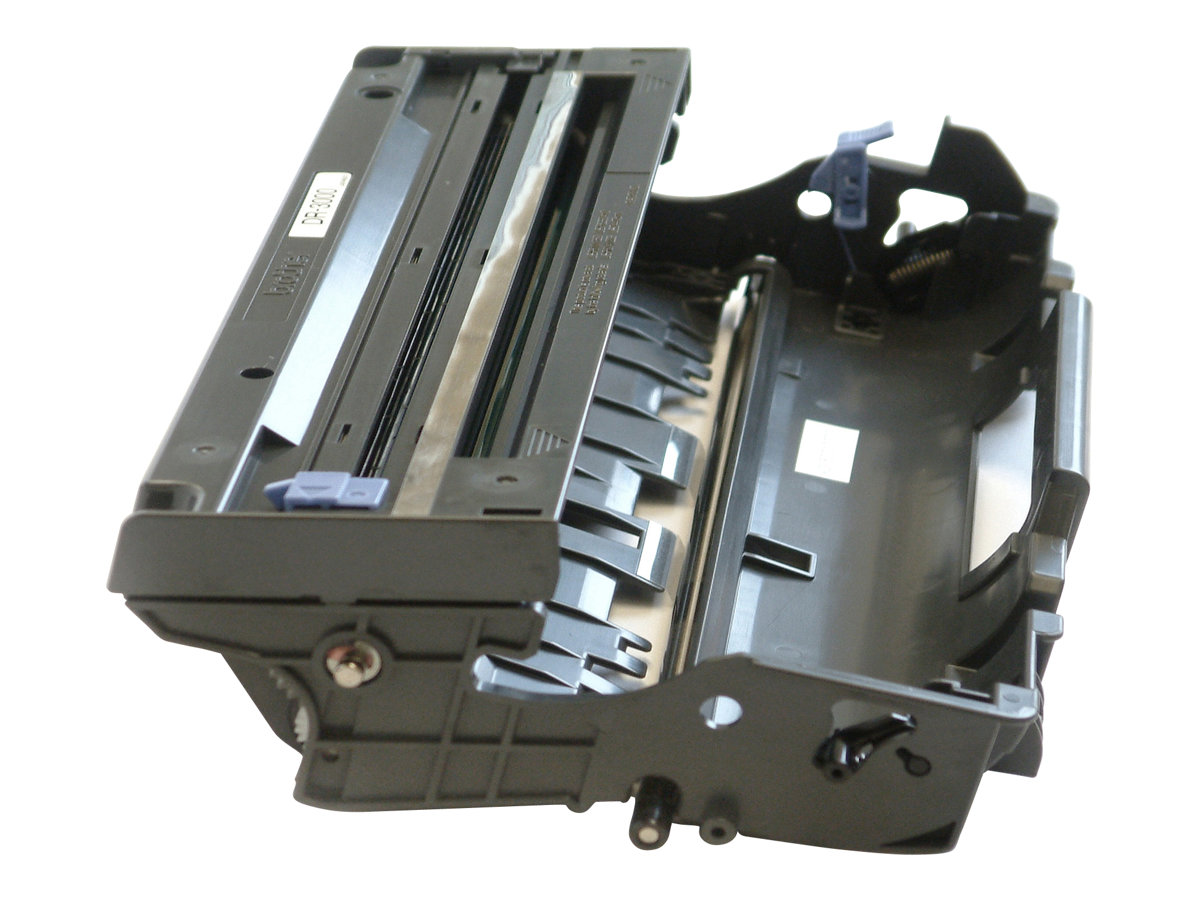 Brother DR3000 - Original - Trommeleinheit