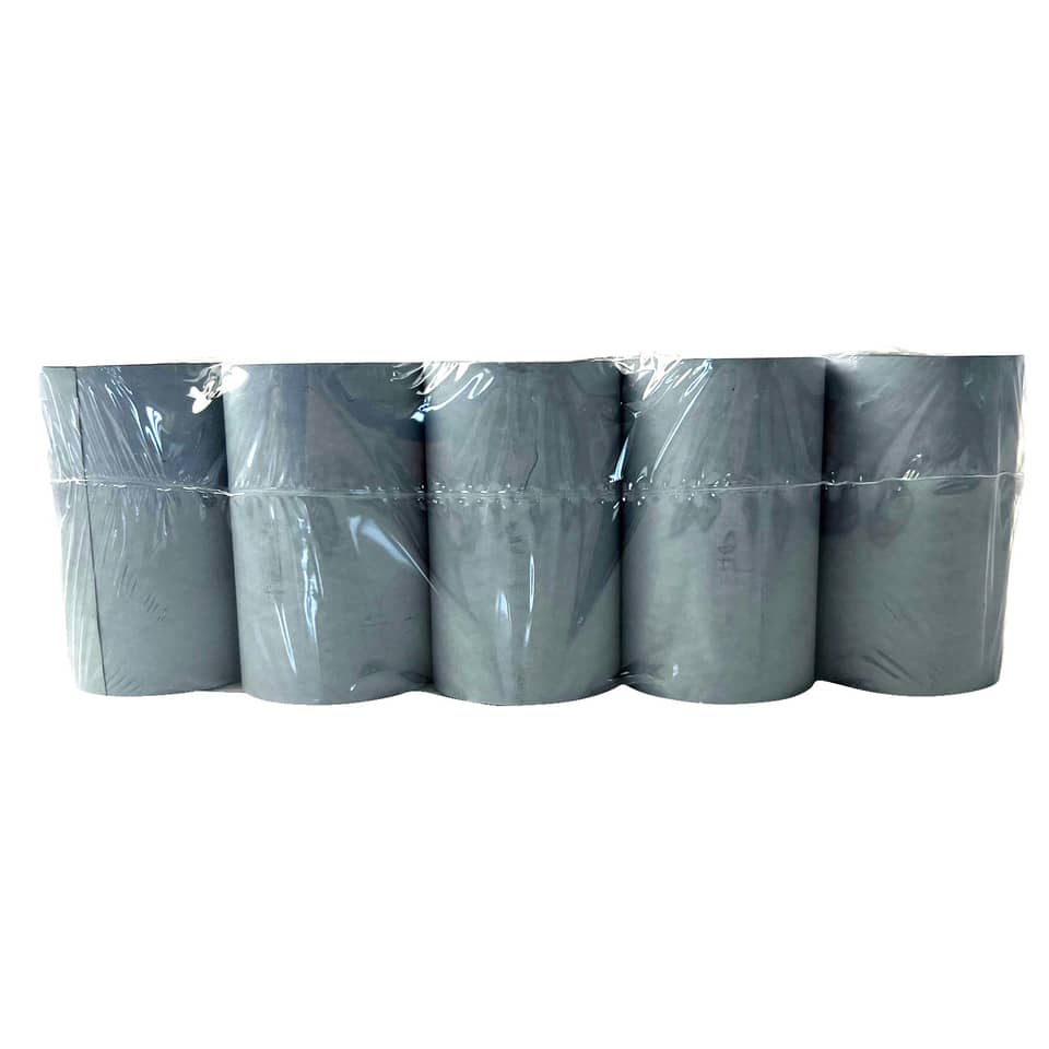 BLUE4EST 10770855 ÖKO 100% BPA frei
