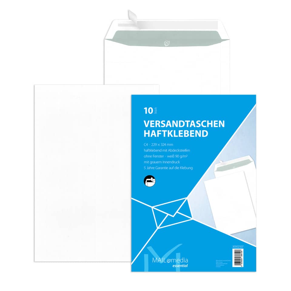 30002507 10ST Offset m.Innendruck