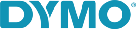 DYMO