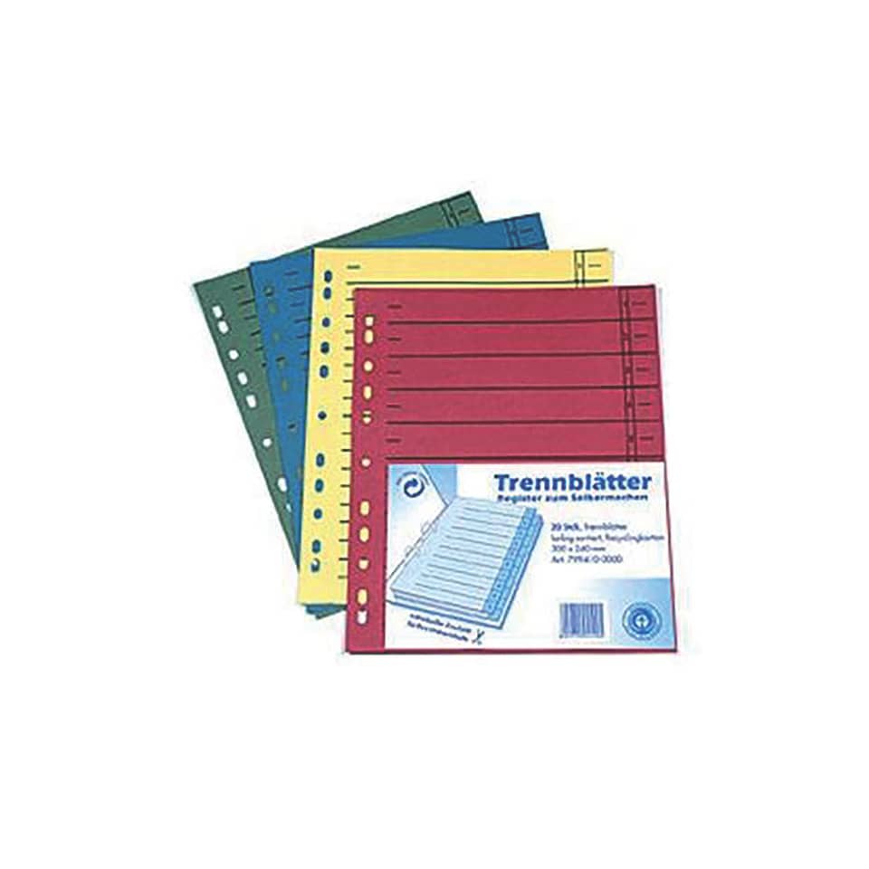 WEKRE 951009920  9519908420