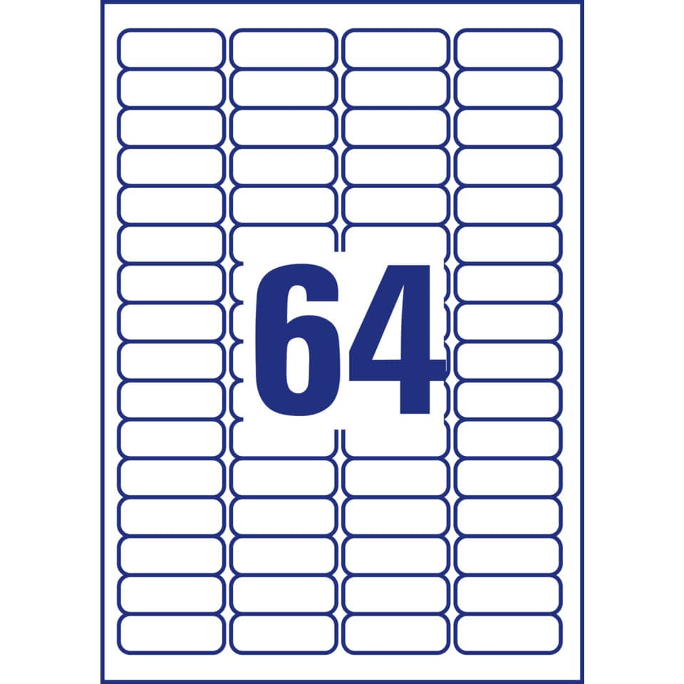 ZWECKFORM L6021REV-25 1600ST