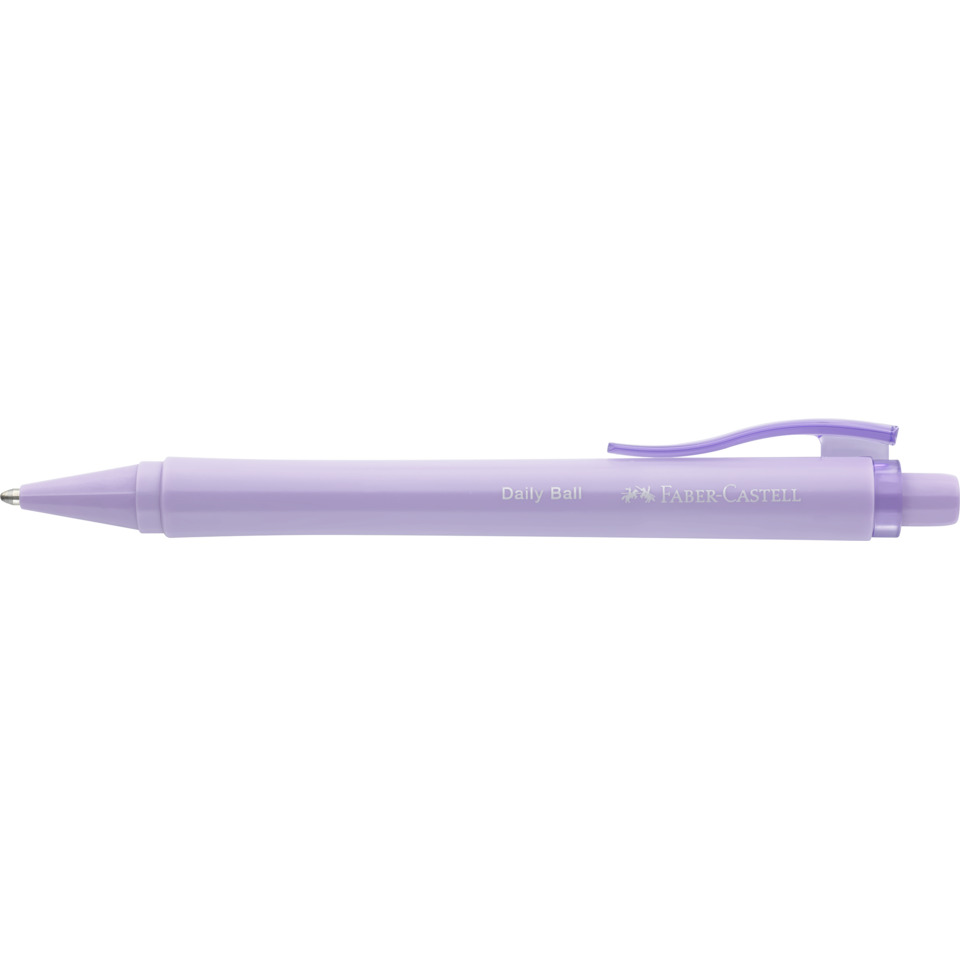 FABER-CASTELL 140688