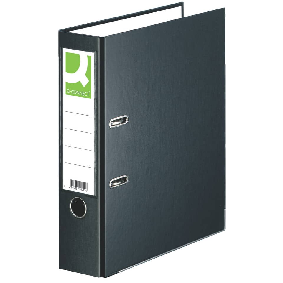 Q-CONNECT KF18728/15063368000