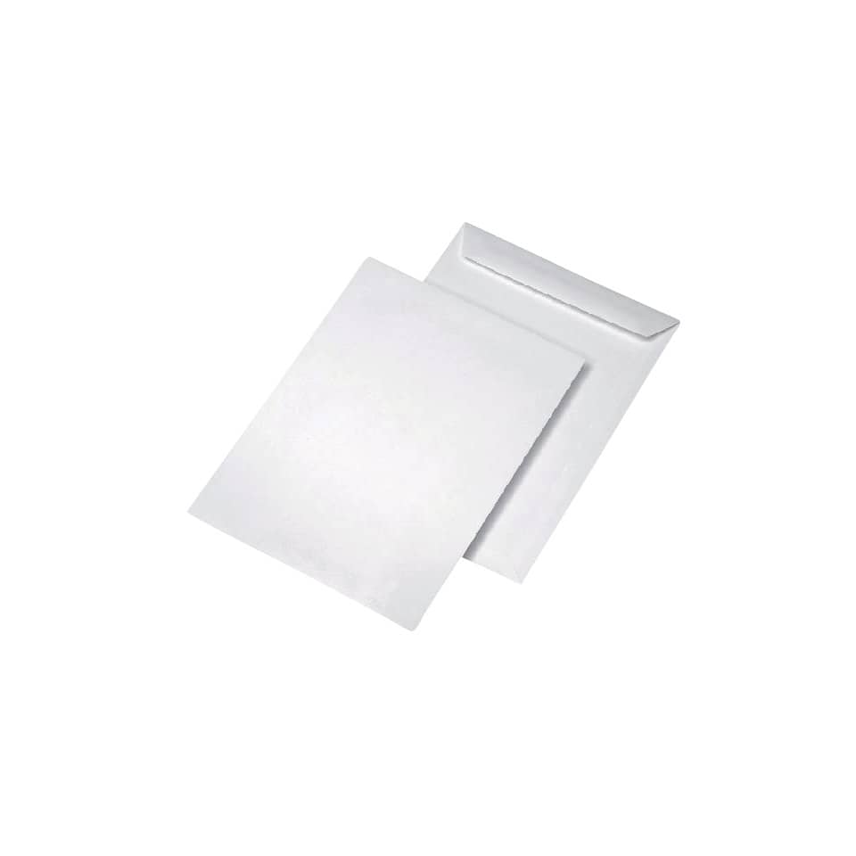 MAILMEDIA 30005504 250ST m.Innendruck