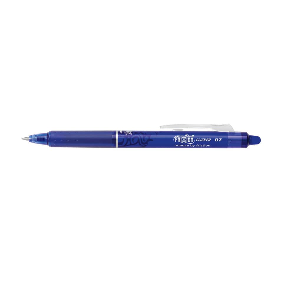PILOT 2270003  BLRT-FR7-L