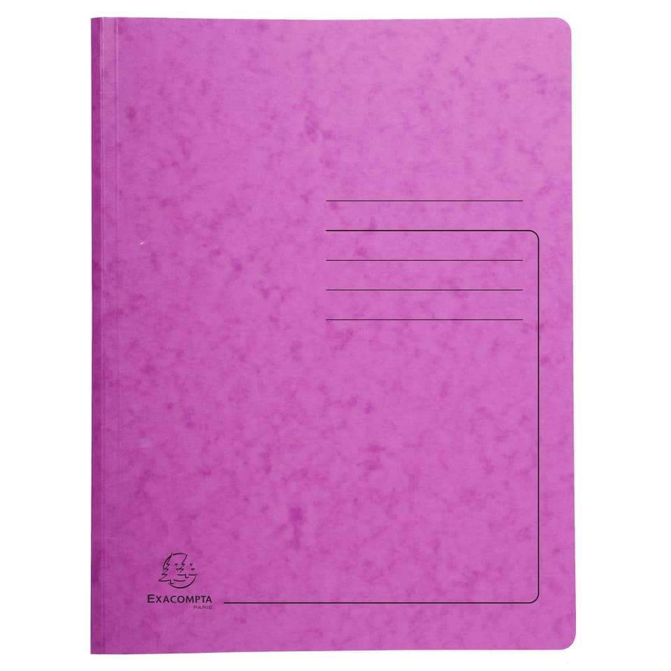 EXACOMPTA 240227E Colorspan