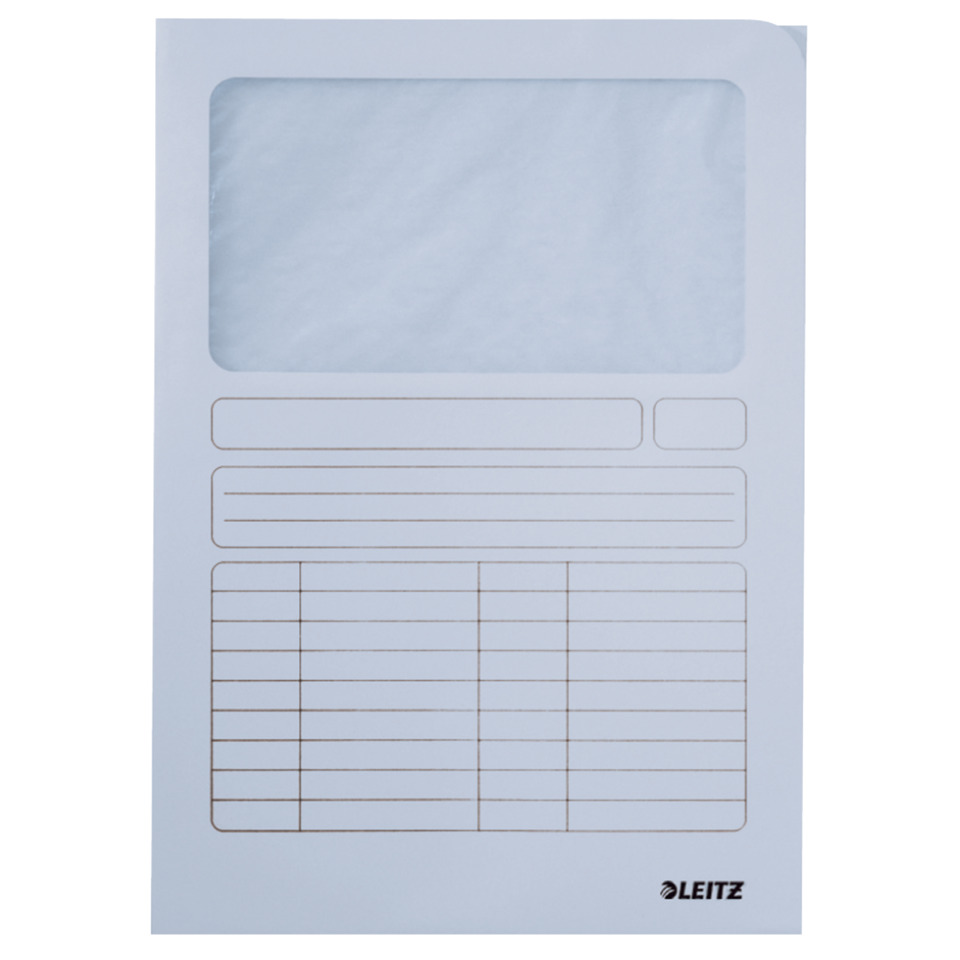 LEITZ 3950-00-01 100ST