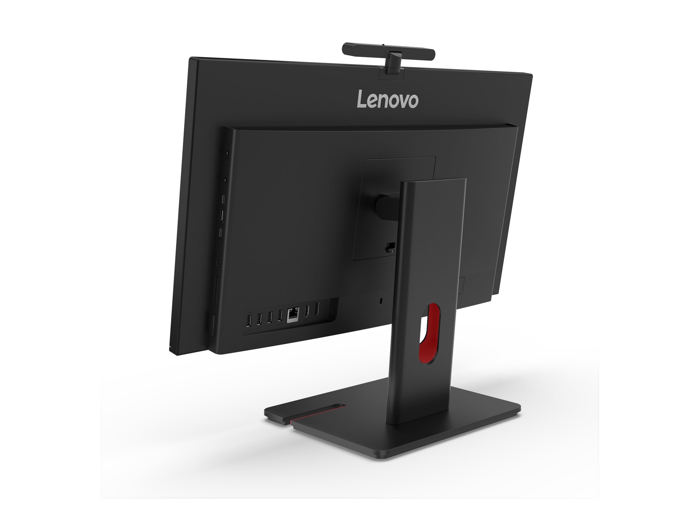 Lenovo ThinkCentre M90a Gen 6 13AT - All-in-One (Komplettlösung)
