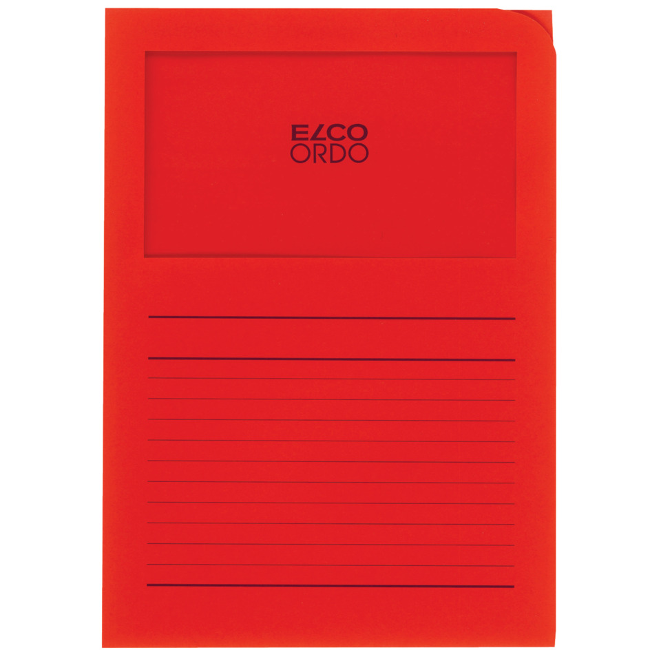 ELCO 29489.92 Classico Papier