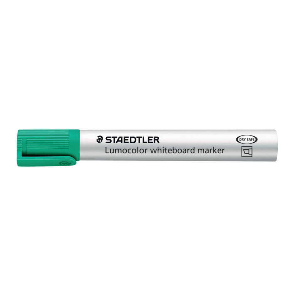 STAEDTLER 351 B-5