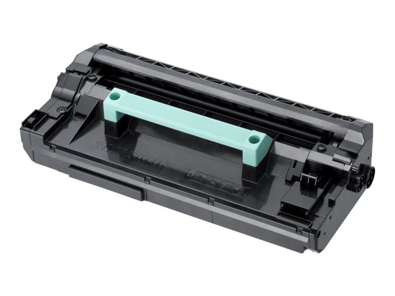 HP MLT-R309 - Original - Druckerbildeinheit