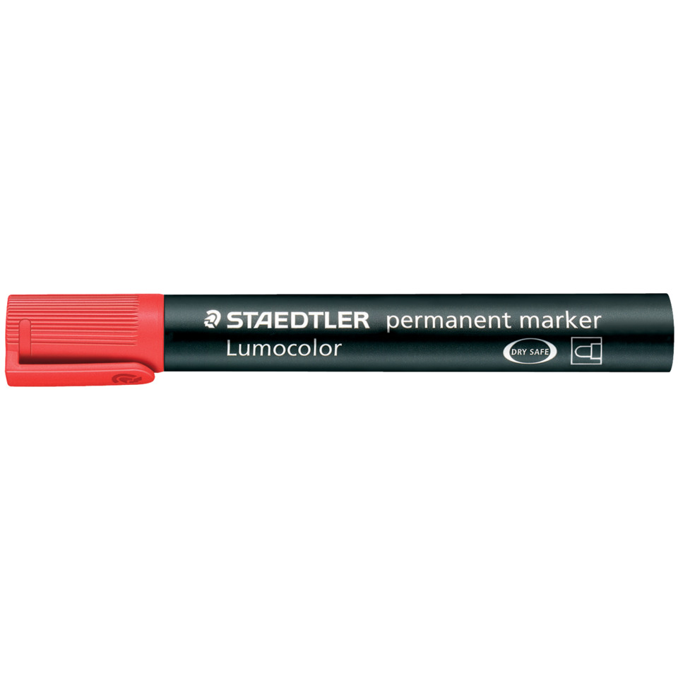 STAEDTLER 352-2 Rundsp. 2mm