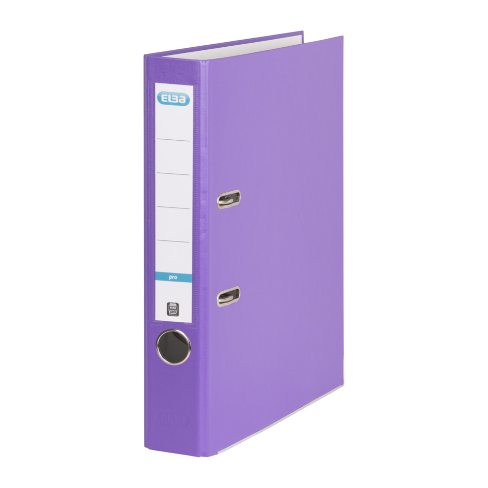 ELBA 100023261 10453VI