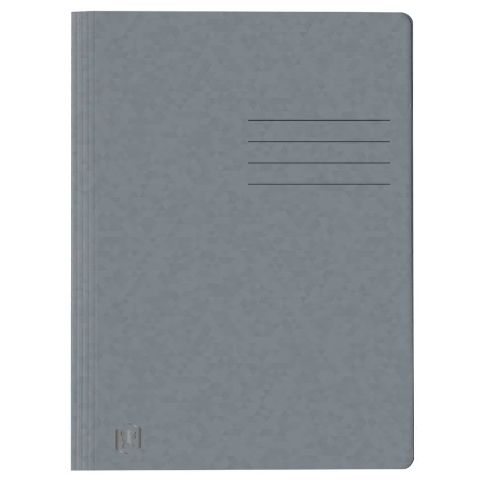 OXFORD 400116204 Top File+