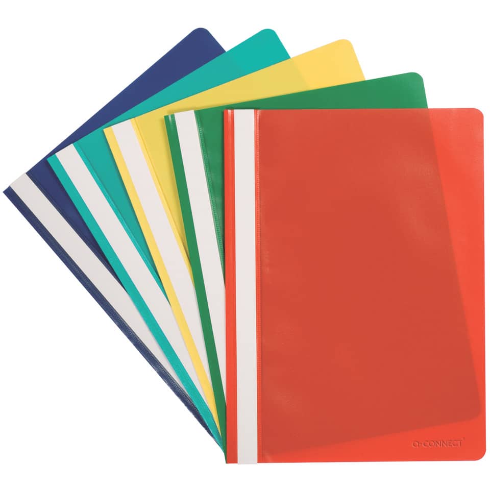 Q-CONNECT KF01464 400130694 PP