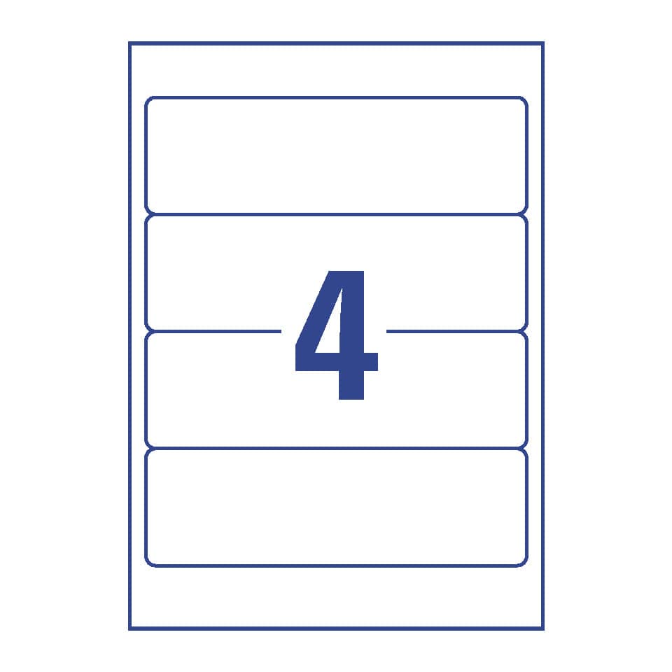 ZWECKFORM L6061-100 400St