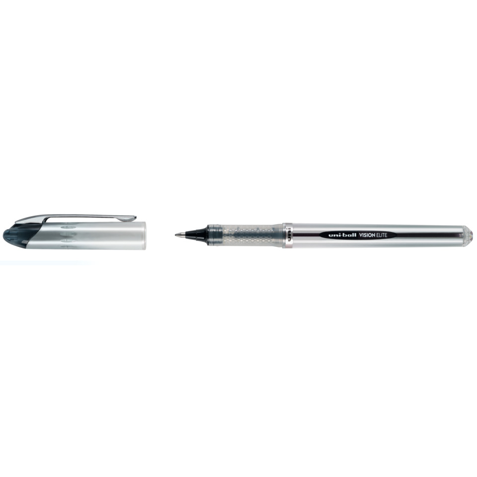 FABER CASTELL 146799/UB200 Elite