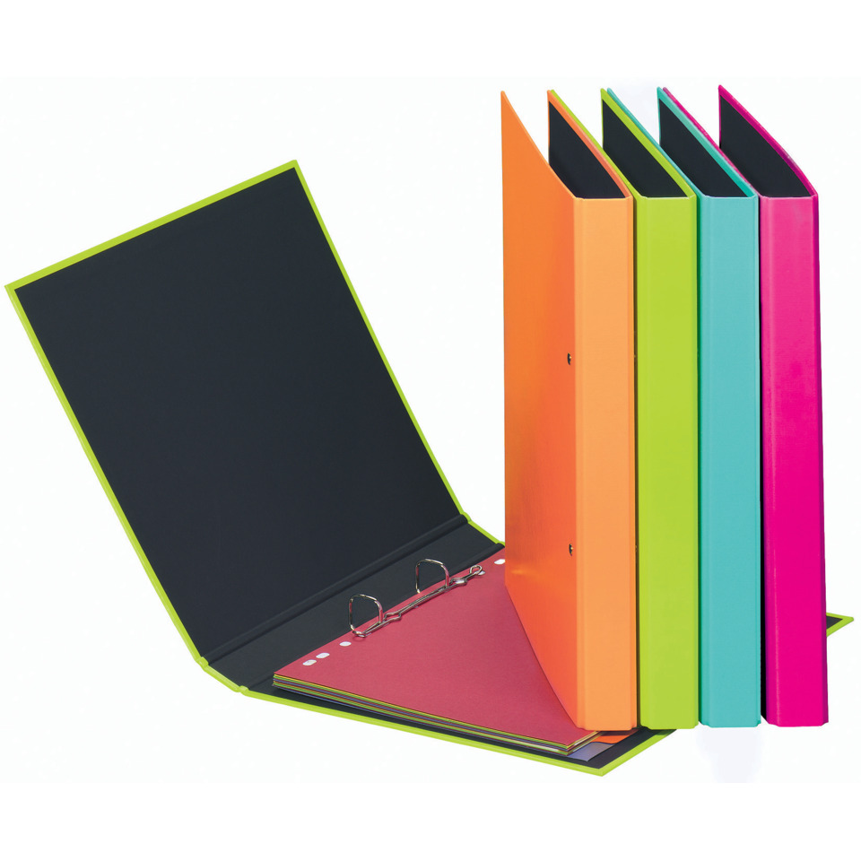 PAGNA 20401-00 2Ring