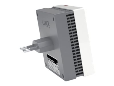 FRITZ! AVM FRITZ! Repeater 1200 AX - Wi-Fi-Range-Extender