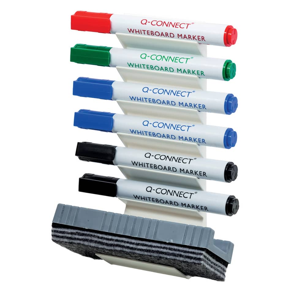 Q-CONNECT KF17443A magnetisch