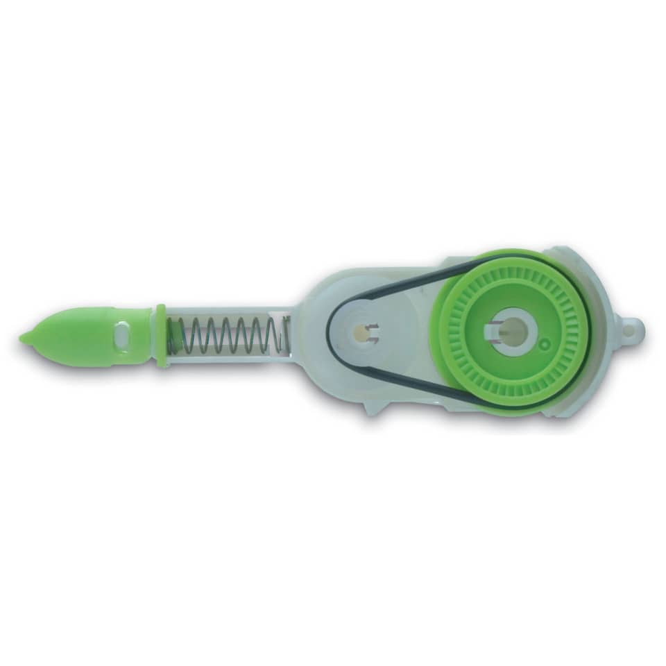 PILOT 2178  ECTRF-15K-4G-BG
