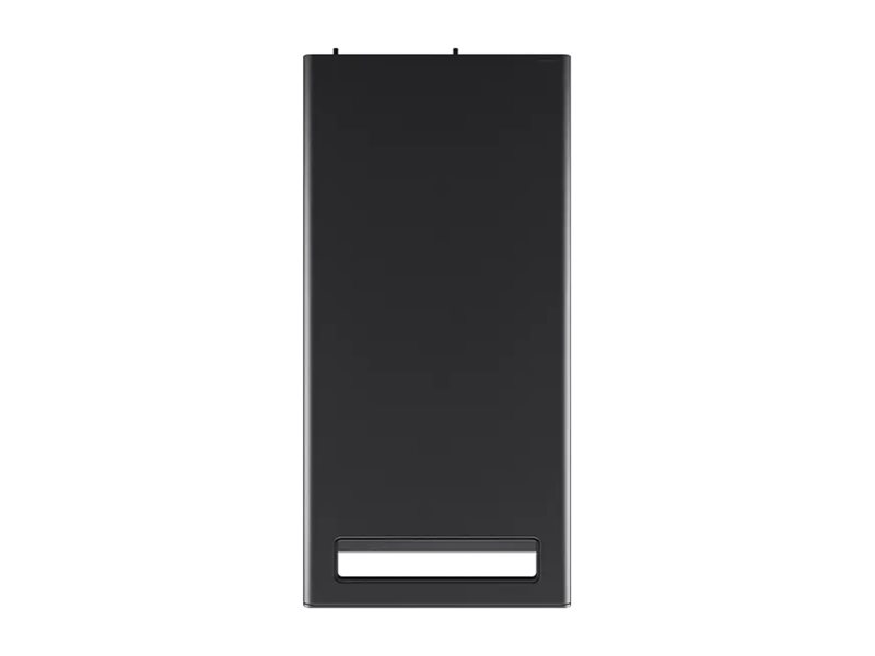 Lenovo ThinkStation P3 30GS - Tower - 1 x Core