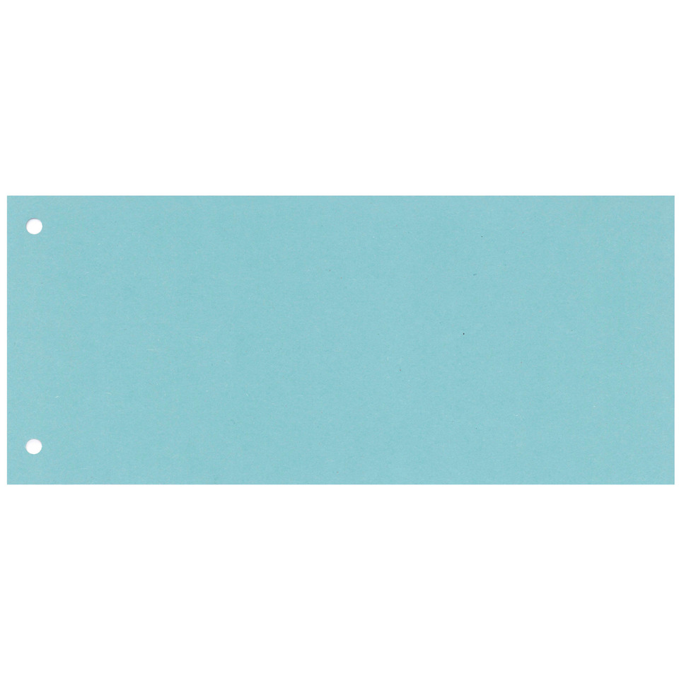 WEKRE 50504160 160 g/m²