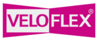 VELOFLEX 4320 100