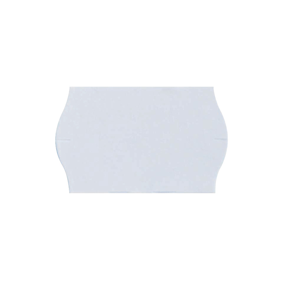 COLLINET 01-5616-0103 1100ET