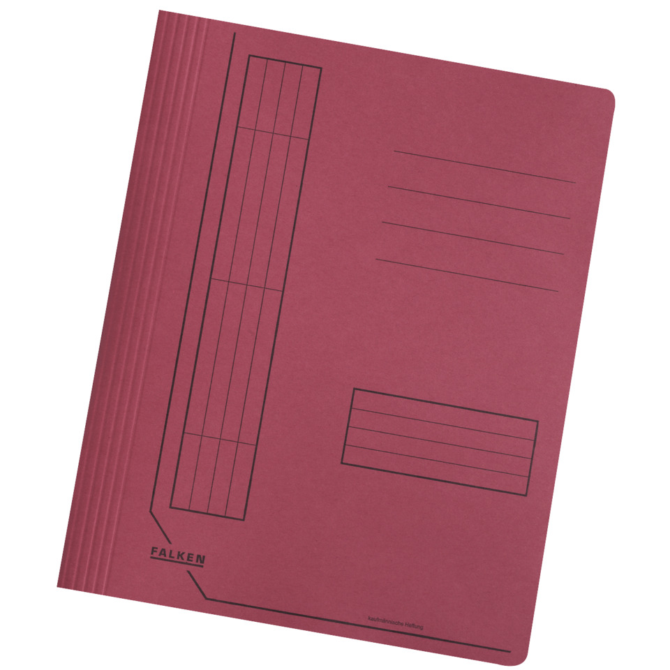 FALKEN 11287539 240g