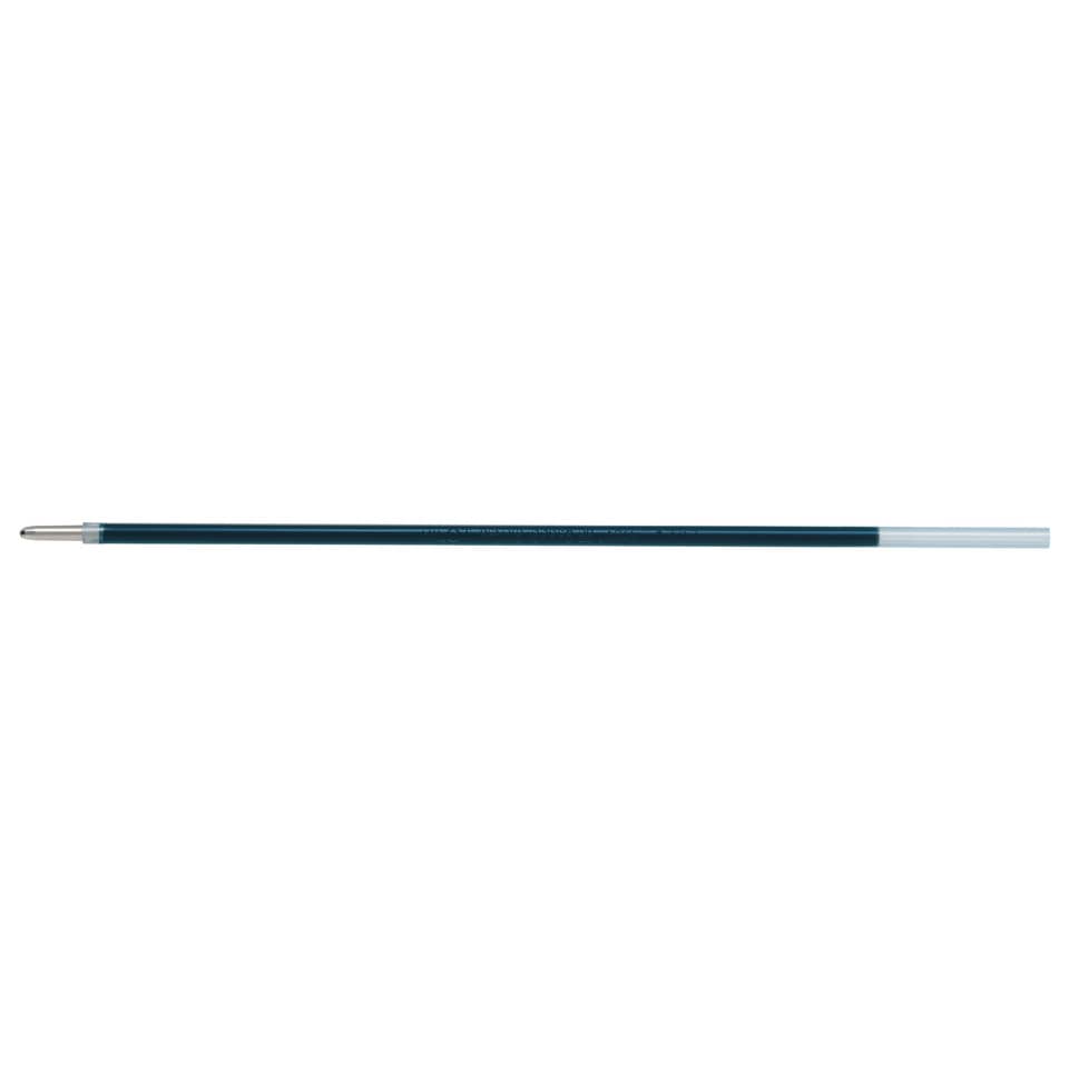 PILOT RFN-GG-XB-L 2152003