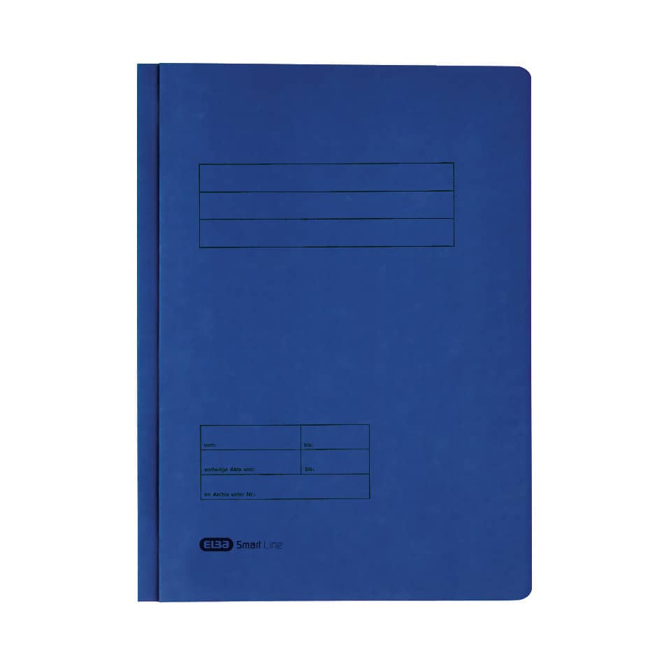 ELBA 100421220 Manilakarton