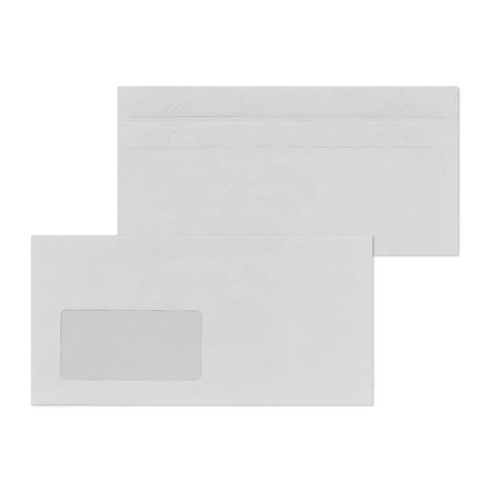 MAILMEDIA 30005366 1000ST UWS